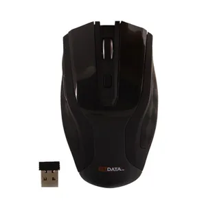 ماوس بی‌سیم سادیتا MOG-005