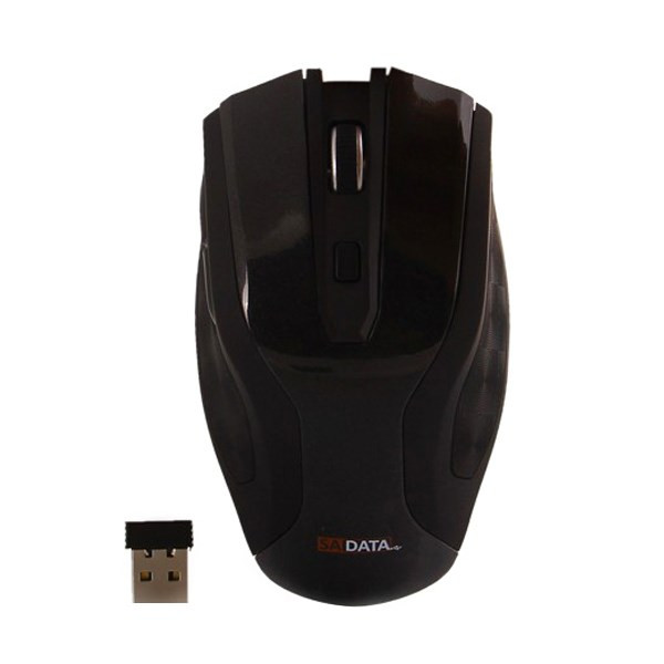 ماوس بی سیم سادیتا MOG-005
