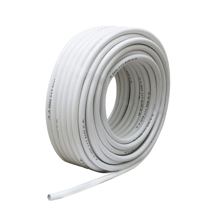 شلنگ گاز ارم مدل شیری سنگین شلنگ گاز ارم مدل شیری سنگین