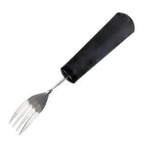 چنگال غذا خوری ویتیلیتی مدل Bendable