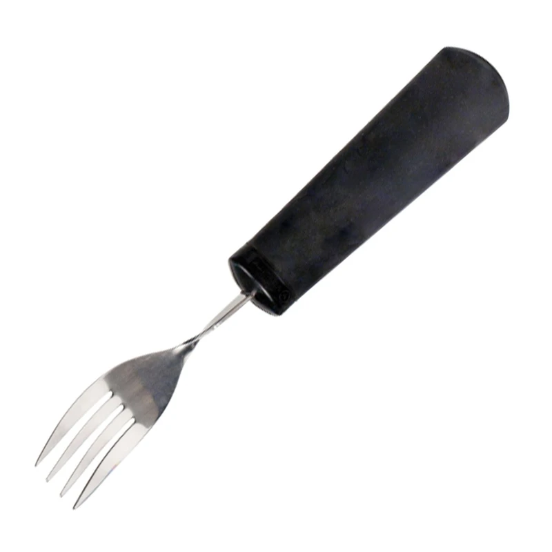چنگال غذا خوری ویتیلیتی مدل Bendable