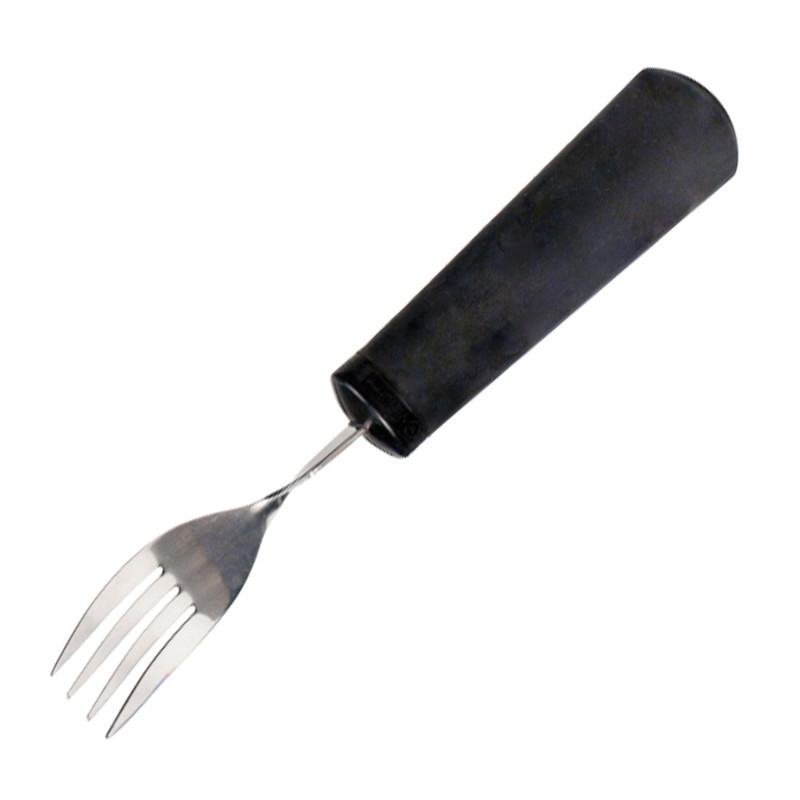 چنگال غذا خوری ویتیلیتی مدل Bendable