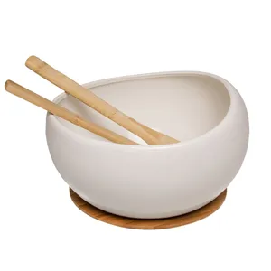 کاسه سالاد خوری ریو مدل 8040