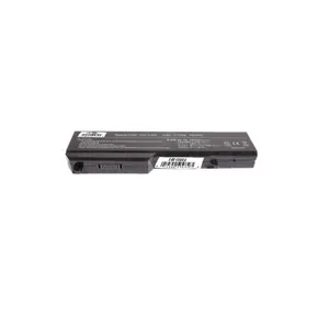 1320 6 Cell Ubi Battery For Dell Laptop