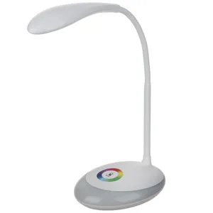 چراغ مطالعه S11A