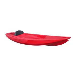 قایق کایاک پوینت 65 مدل Seadog