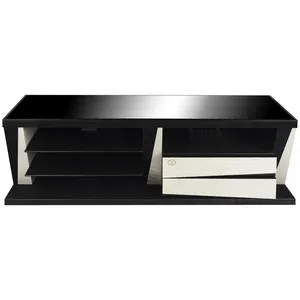 میز تلویزیون جوتی مدل BW 8840