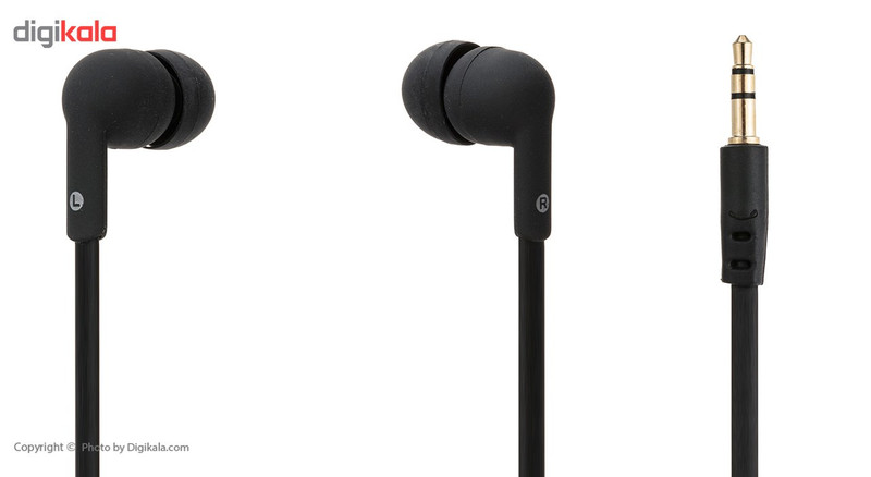 پخش کننده موسیقی قابل حمل انزو مدل MP-100