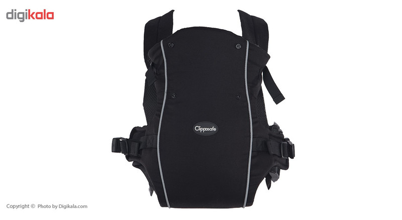 آغوشی کلیپاسیف مدل CL600