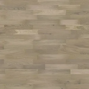 پارکت چوب اروپایی بارلینک مدل WG645