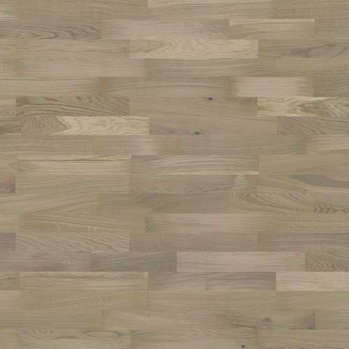 پارکت چوب اروپایی بارلینک مدل WG645