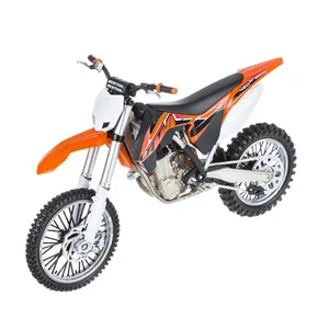 موتور بازی اتوماکس مدل 450SX-F2014