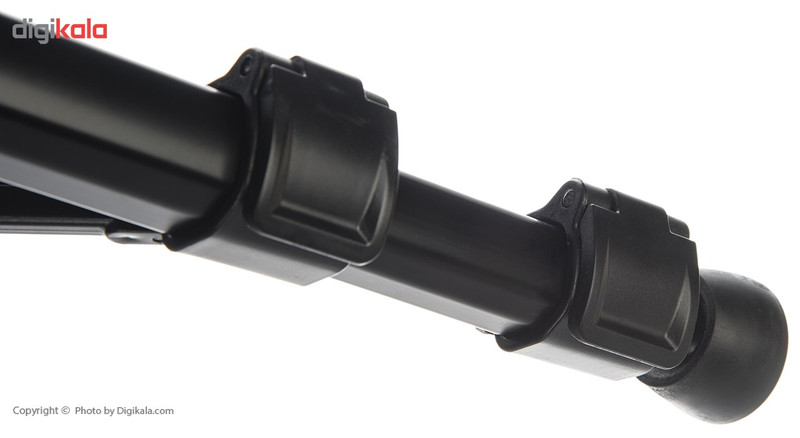سه پایه عکاسی ورتا مدل TR-688V 2