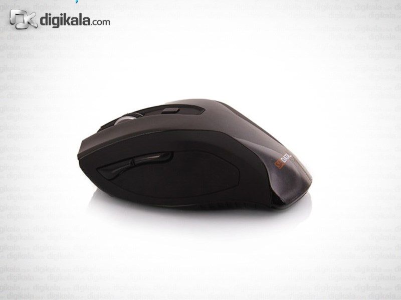 ماوس بیسیم سادیتا MOG-005 main 1 1