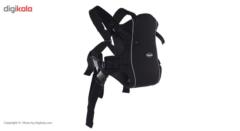 آغوشی کلیپاسیف مدل CL600