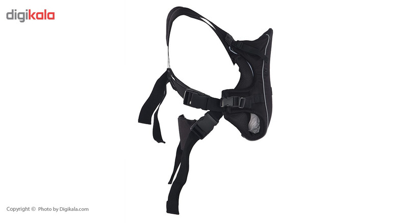 آغوشی کلیپاسیف مدل CL600