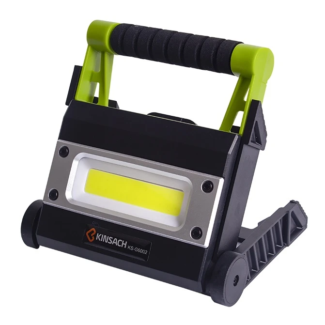 نور افکن دستی کینساچ مدل KS-G60002