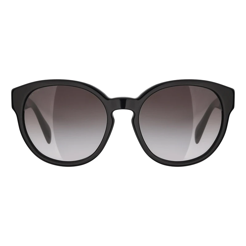 عینک آفتابی پنتوس (Pantos) زنانه پرادا مدل 0PR 18RS-1AB0A7