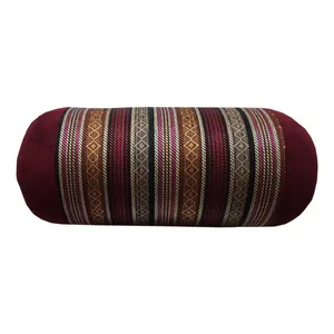 بالش طرح سنتی مدل ks 10