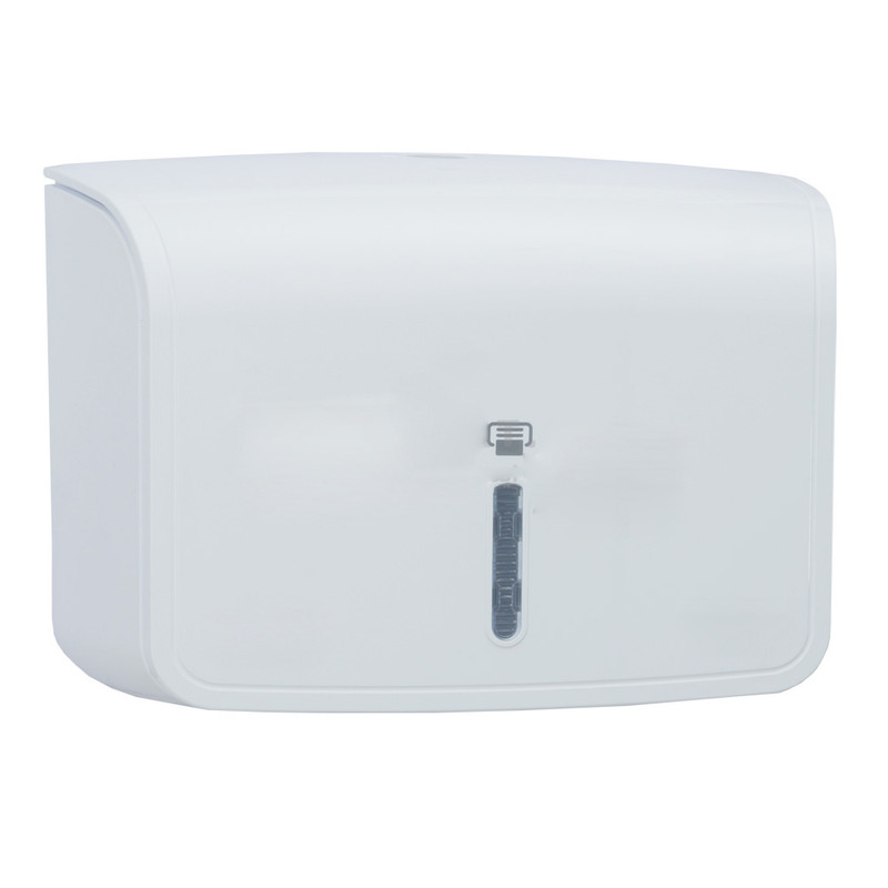 پایه رول دستمال کاغذی مدل 500