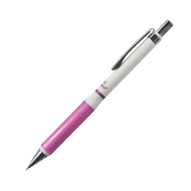 مداد نوکی 0.7 میلی متری پیکاسو مدل daisy کد 147706 مداد نوکی 0.7 میلی متری پیکاسو مدل daisy کد 147706