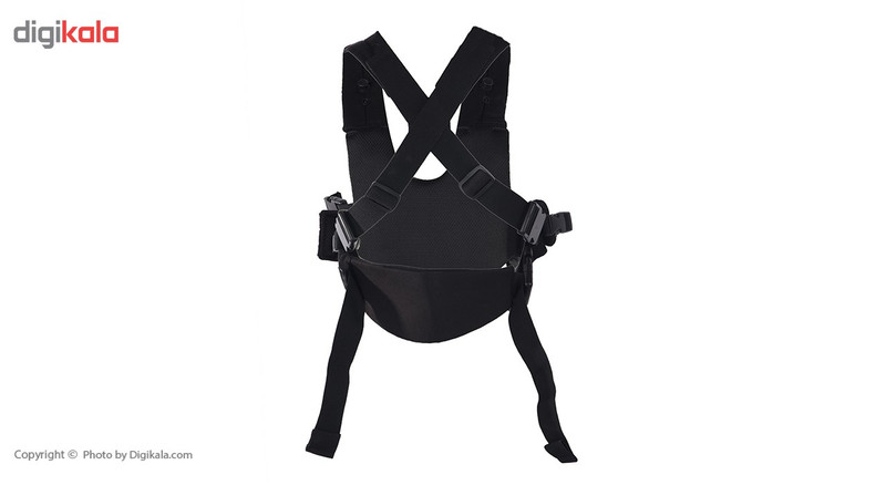 آغوشی کلیپاسیف مدل CL600