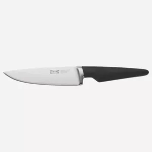 چاقو ایکیا مدل 926