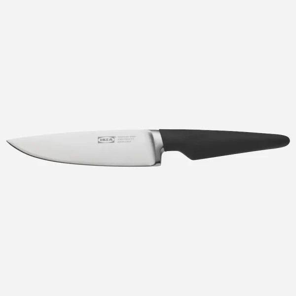 چاقو ایکیا مدل 926