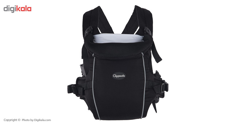 آغوشی کلیپاسیف مدل CL600
