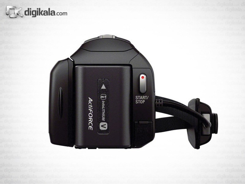 دوربین فیلم برداری سونی HDR-PJ540