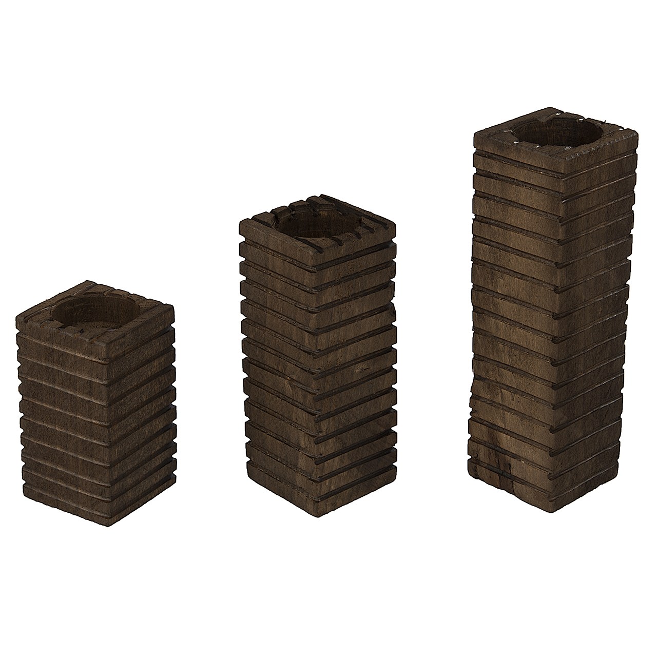 جاشمعی گره کد 5652 - بسته 3 عددی