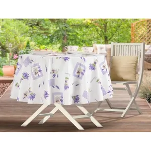 سفره 4 نفره مادام کوکو مدل ORLINA