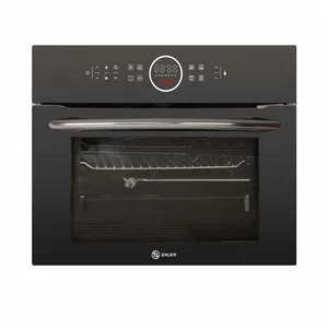 فر برقی سینجر مدل SL450