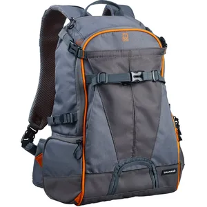 کوله پشتی دوربین کالمن مدل ULTRALIGHT sports DayPack 300