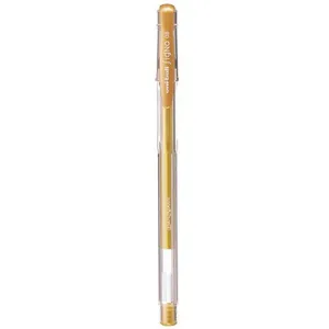Uni-ball Signo Rollerball Pen UM-100