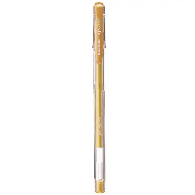 روان نویس یونی-بال مدل Signo کد UM-100