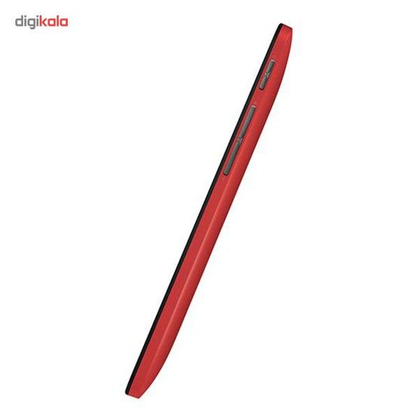 گوشی موبایل ایسوس مدل Zenfone 4 دو سیمکارت main 1 12