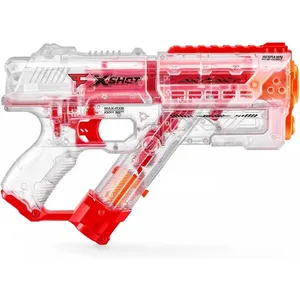 تفنگ بازی مدل X-Shot Faze Clan