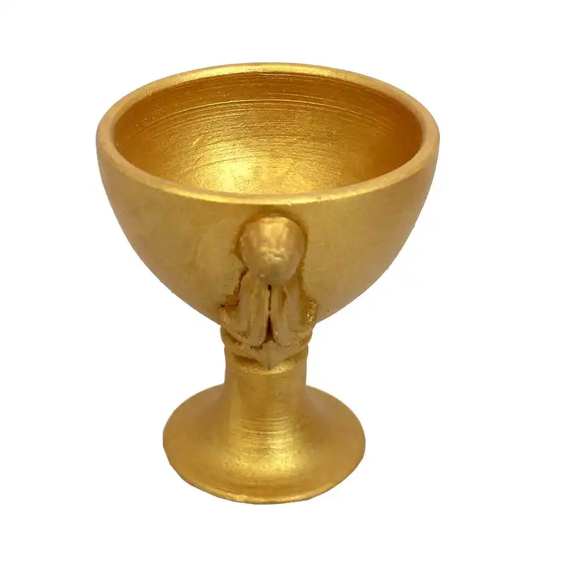 جا عودی طرح جام