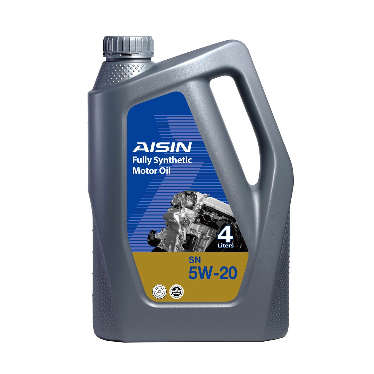 Aisin Atf Aw 2 Купить Масло