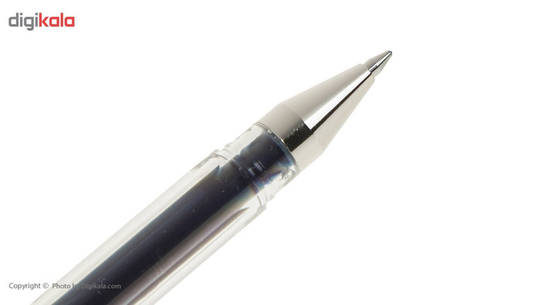 روان نویس یونی-بال مدل Signo کد UM-100