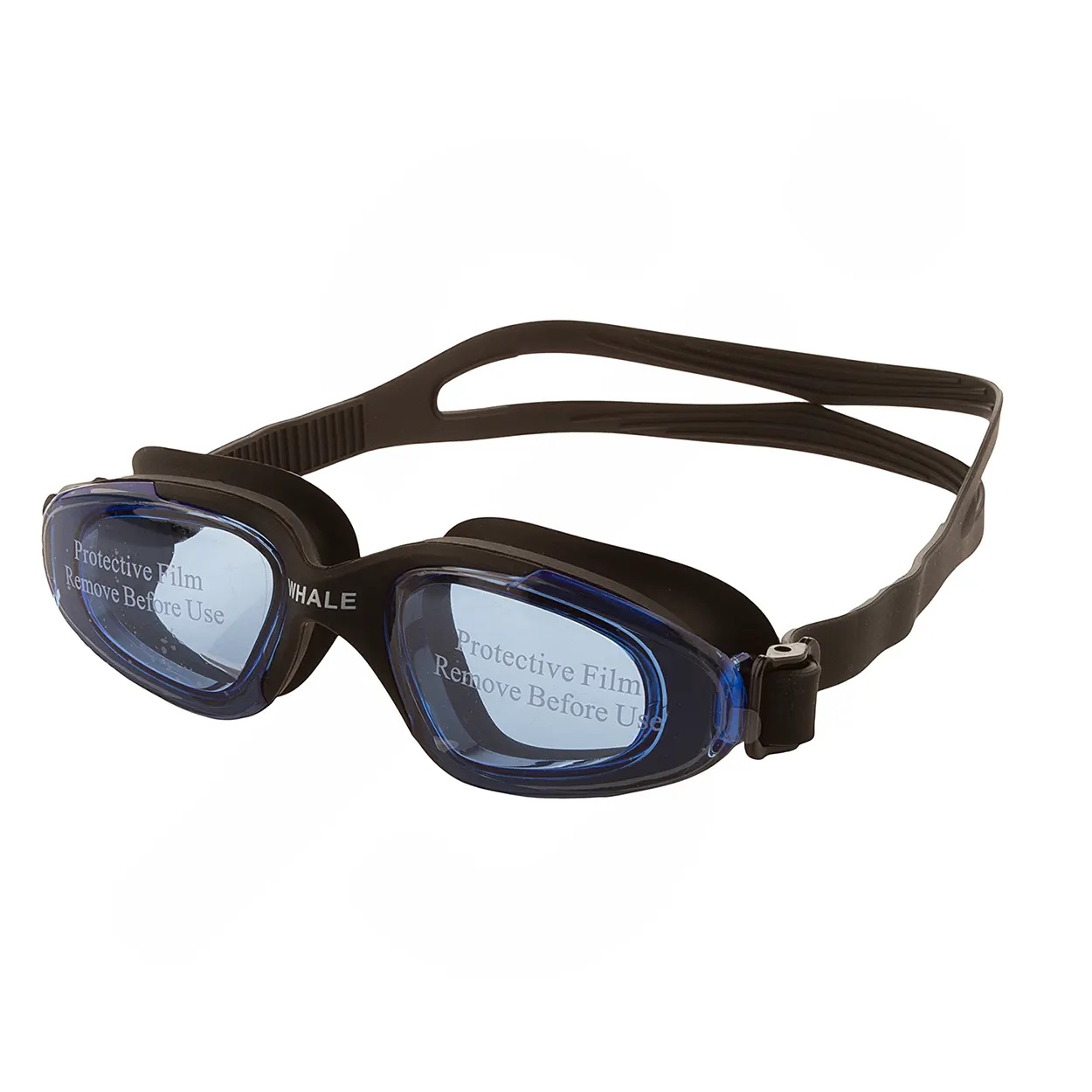 نکته خرید - قیمت روز عینک شنا مدل Nk-8791 خرید