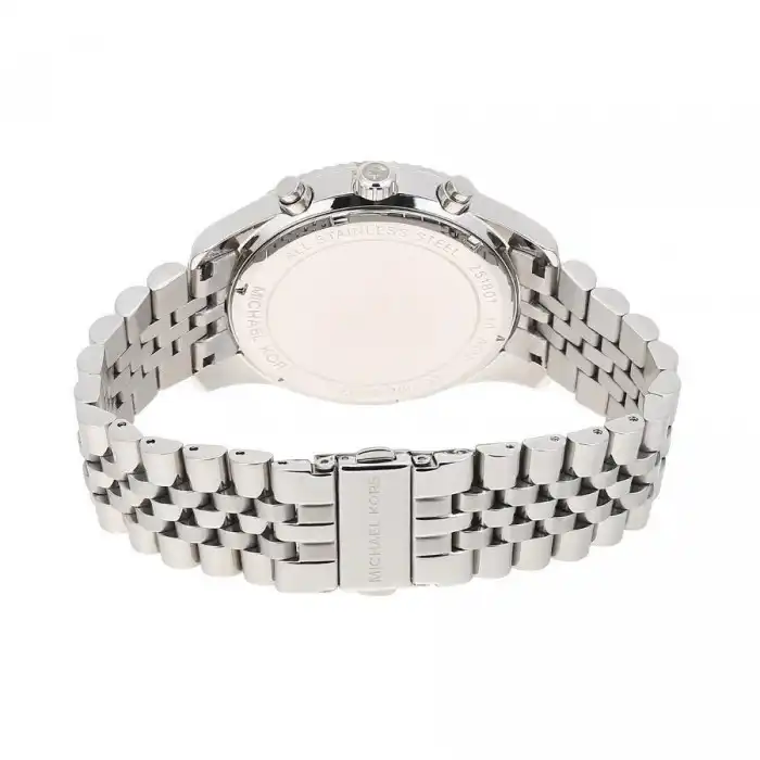 ساعت مچی عقربهای مردانه مایکل کورس مدل MK8602