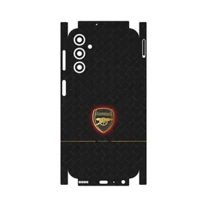 MAHOOT Arsenal-FullSkin Cover Sticker for Samsung Galaxy A24