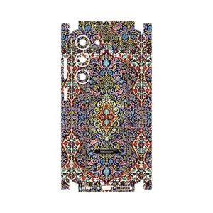 MAHOOT Iran_Tile6-FullSkin Cover Sticker for Samsung Galaxy S23