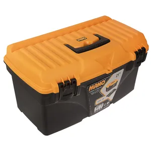 جعبه ابزار مانو مدل CS-21