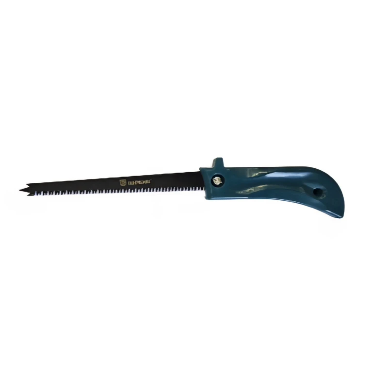 اره کناف بر دیونگ مکس مدل DH-J5003