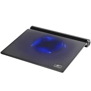 DeepCool M5 Audio Cooling Pad