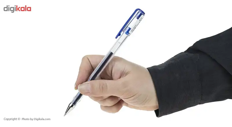 روان نویس یونی-بال مدل Signo کد UM-100