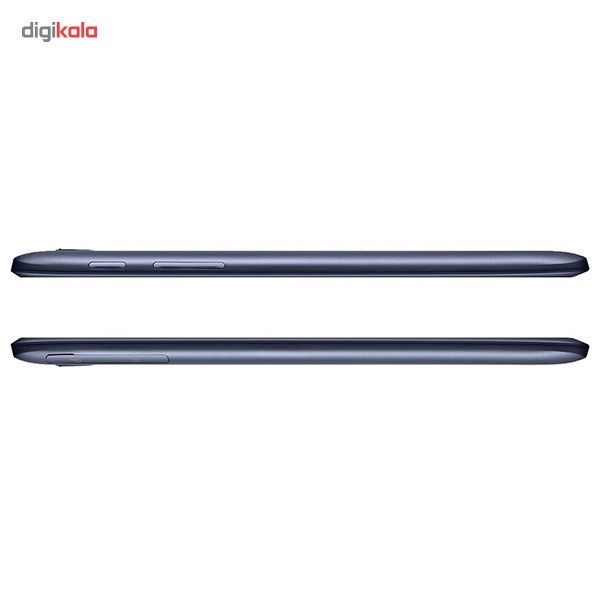 تبلت لنوو مدل A7-50 A3500 - ظرفیت 16 گیگابایت main 1 23